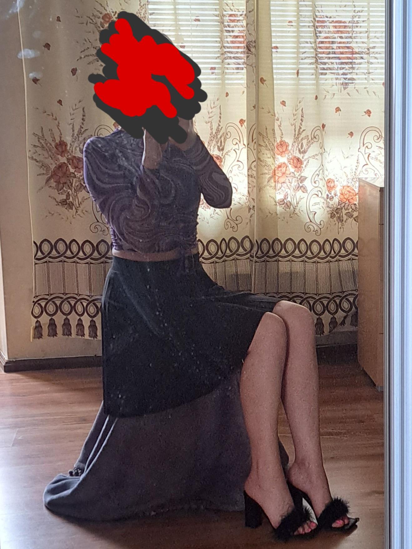 Vera (47)
