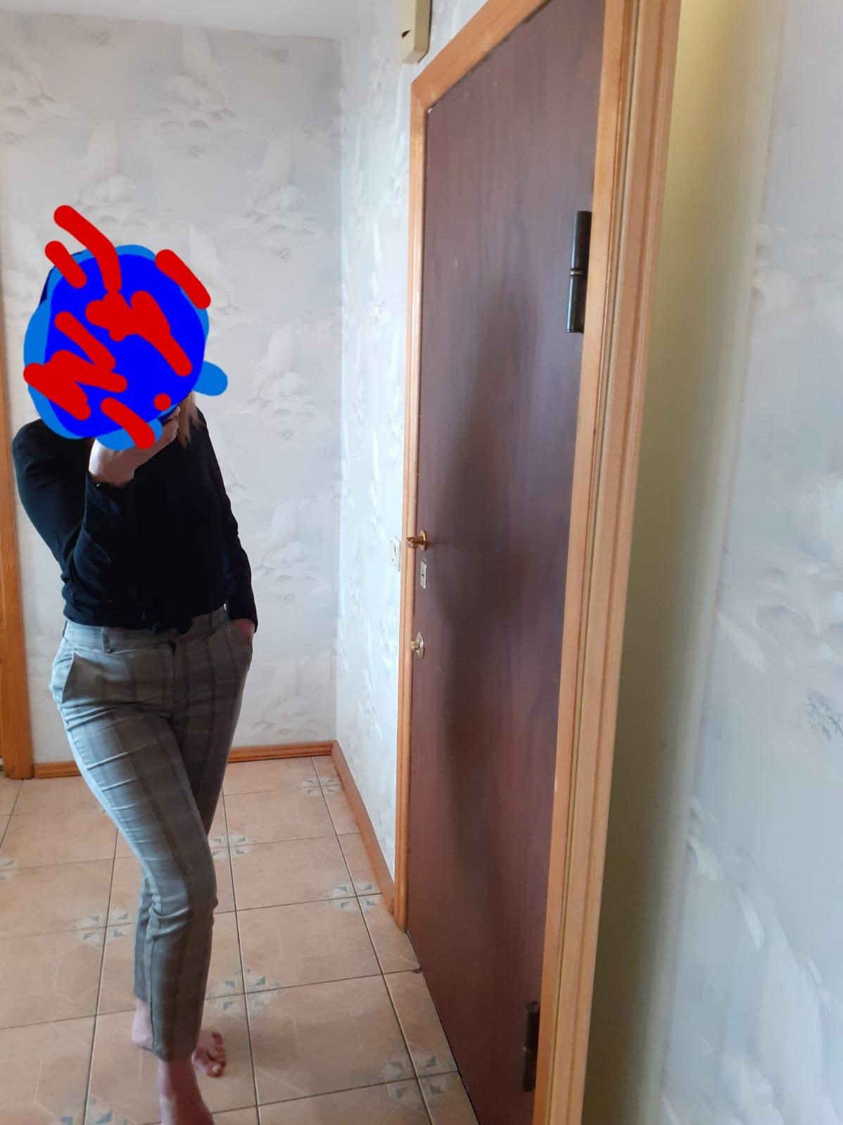 Vera (47)