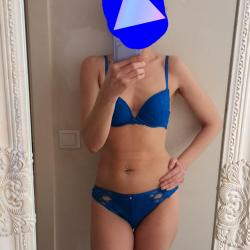 Vera