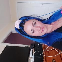 Dana