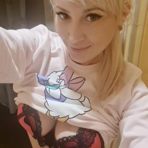 Zlata