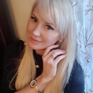 Zlata