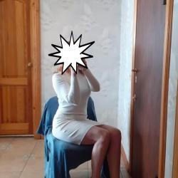 Vera