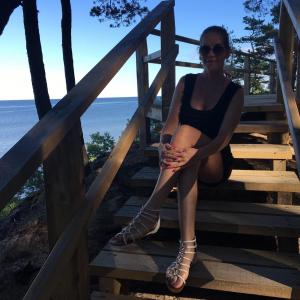 Liene