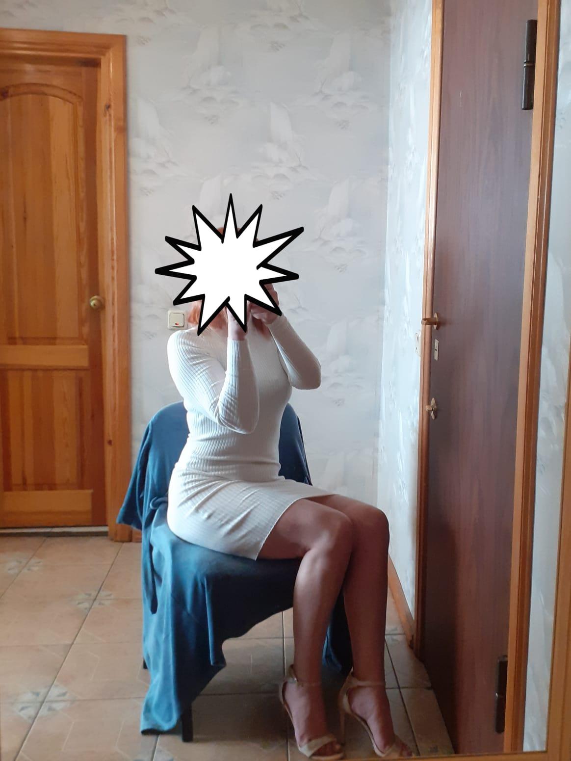 Vera (47)