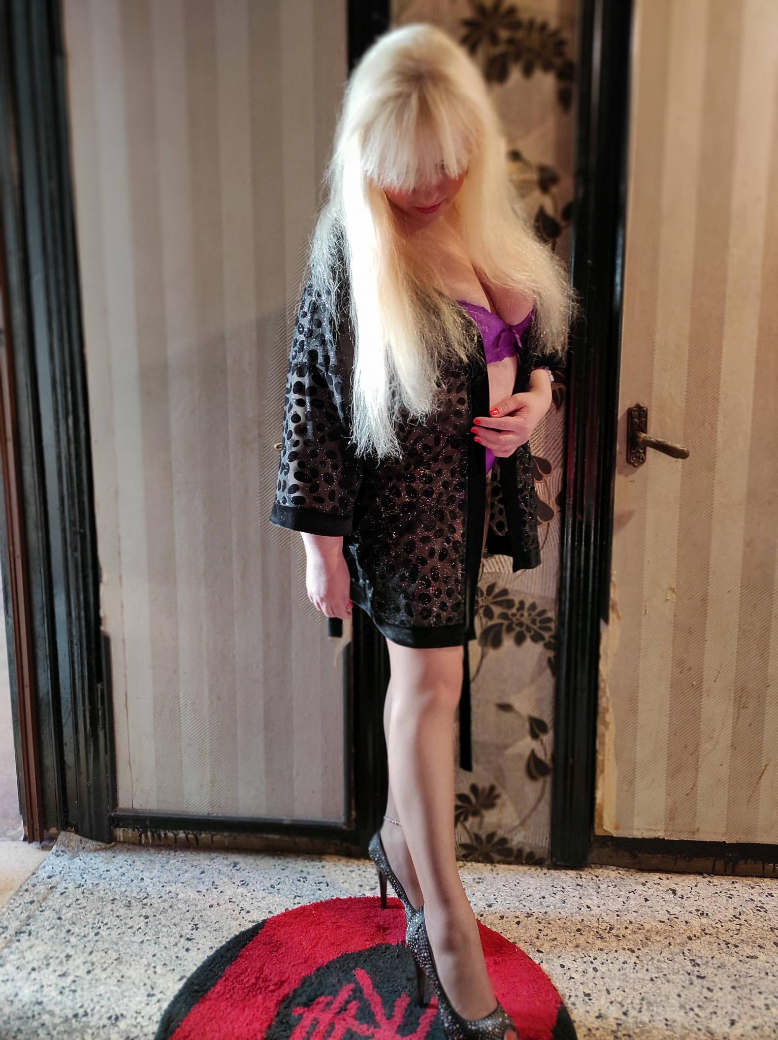 Samanta (37)