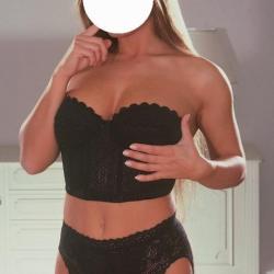 Hot girl