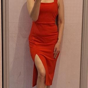 Vera