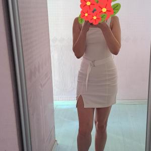 Vera