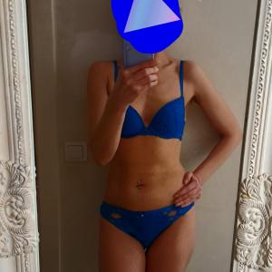 Vera