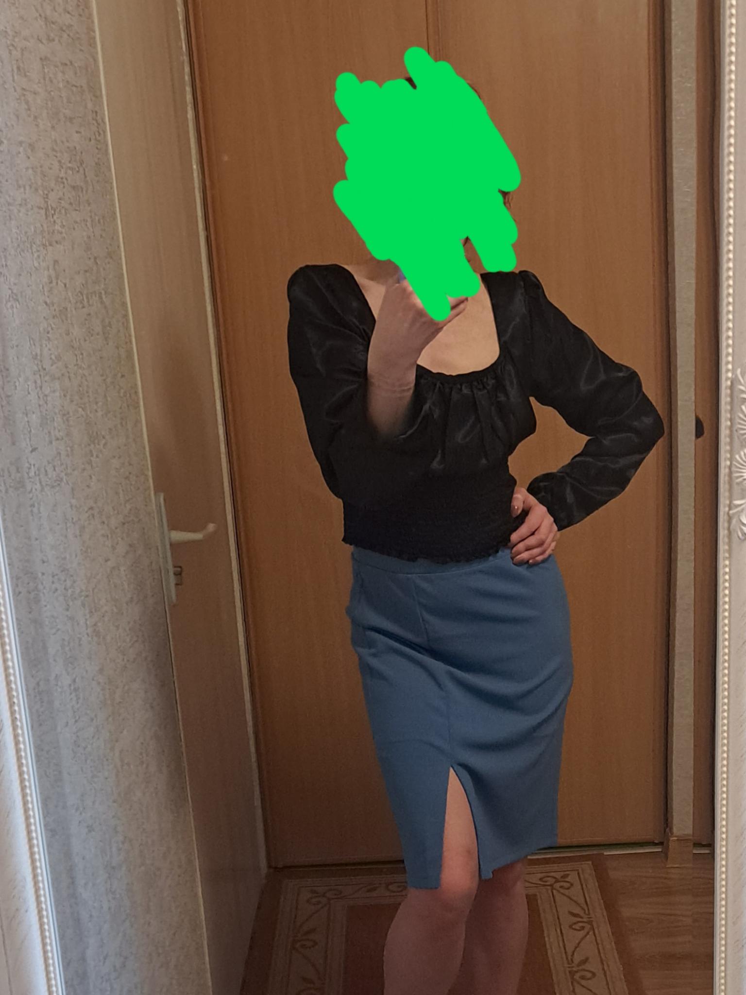 Vera (48)