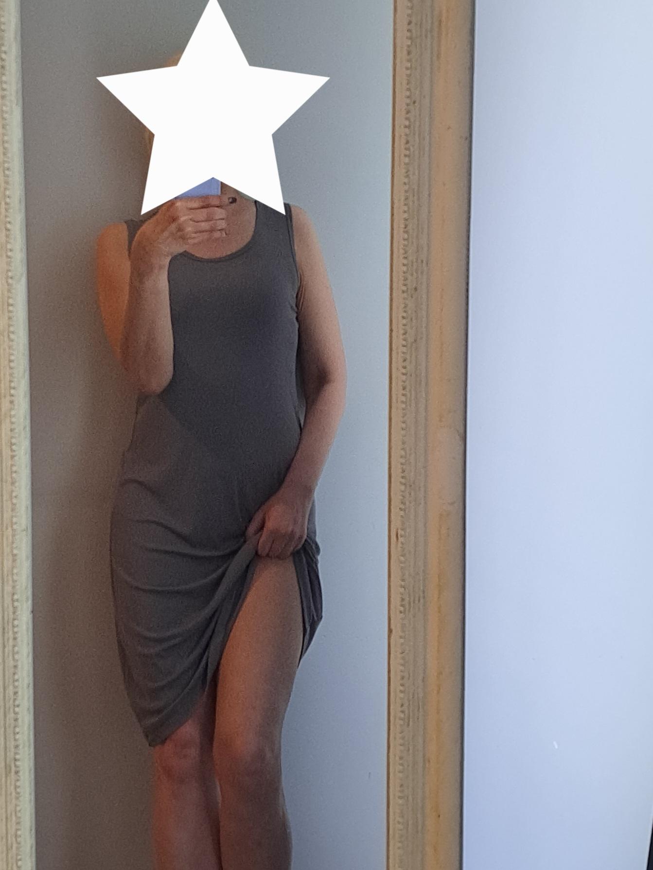 Vera (48)