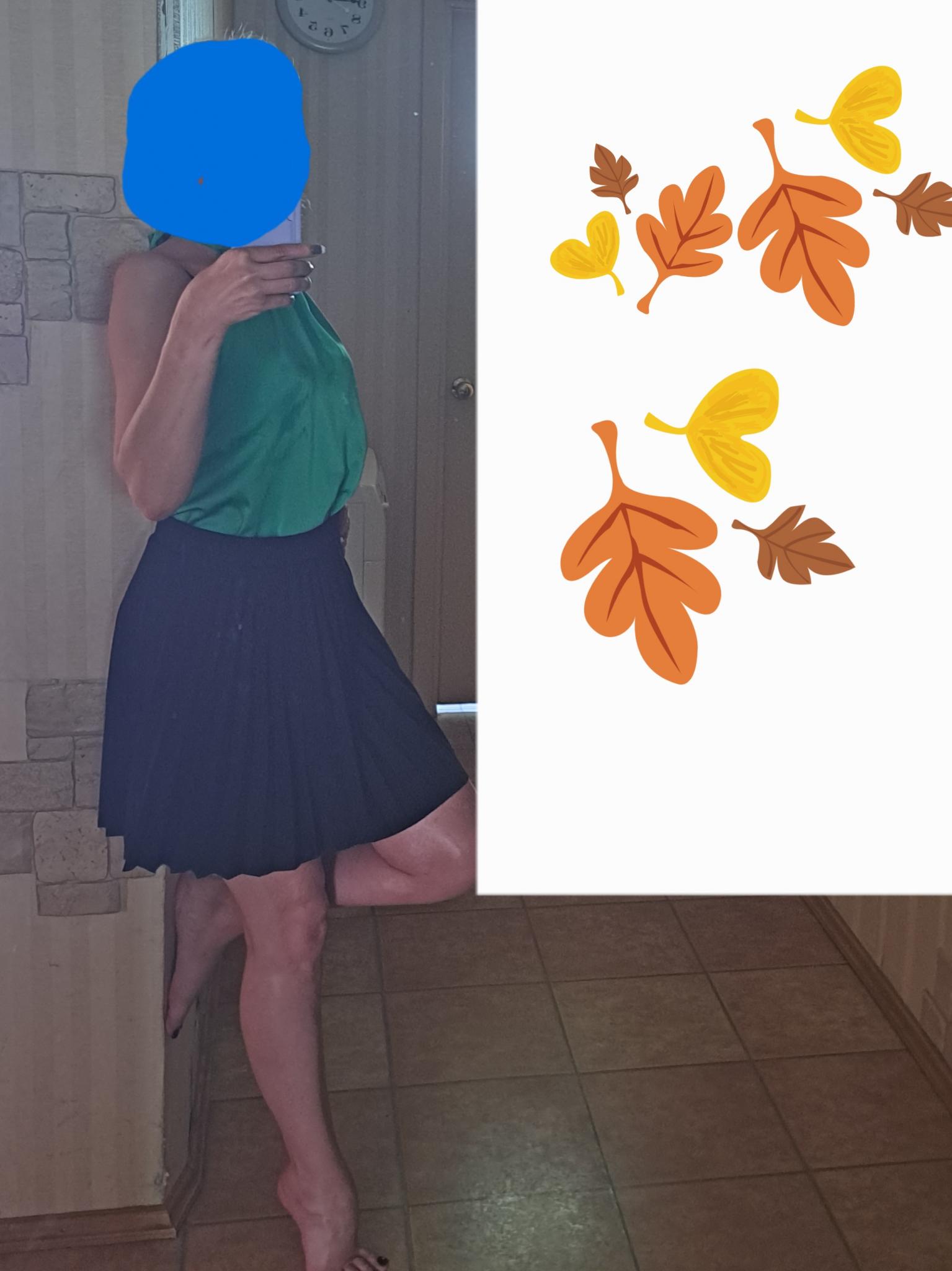Vera (48)