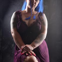 Dana
