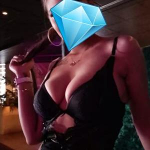 HELENA