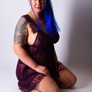 Dana