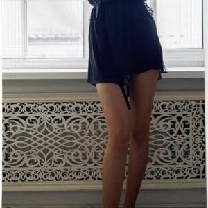Milena