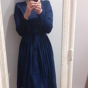 Vera