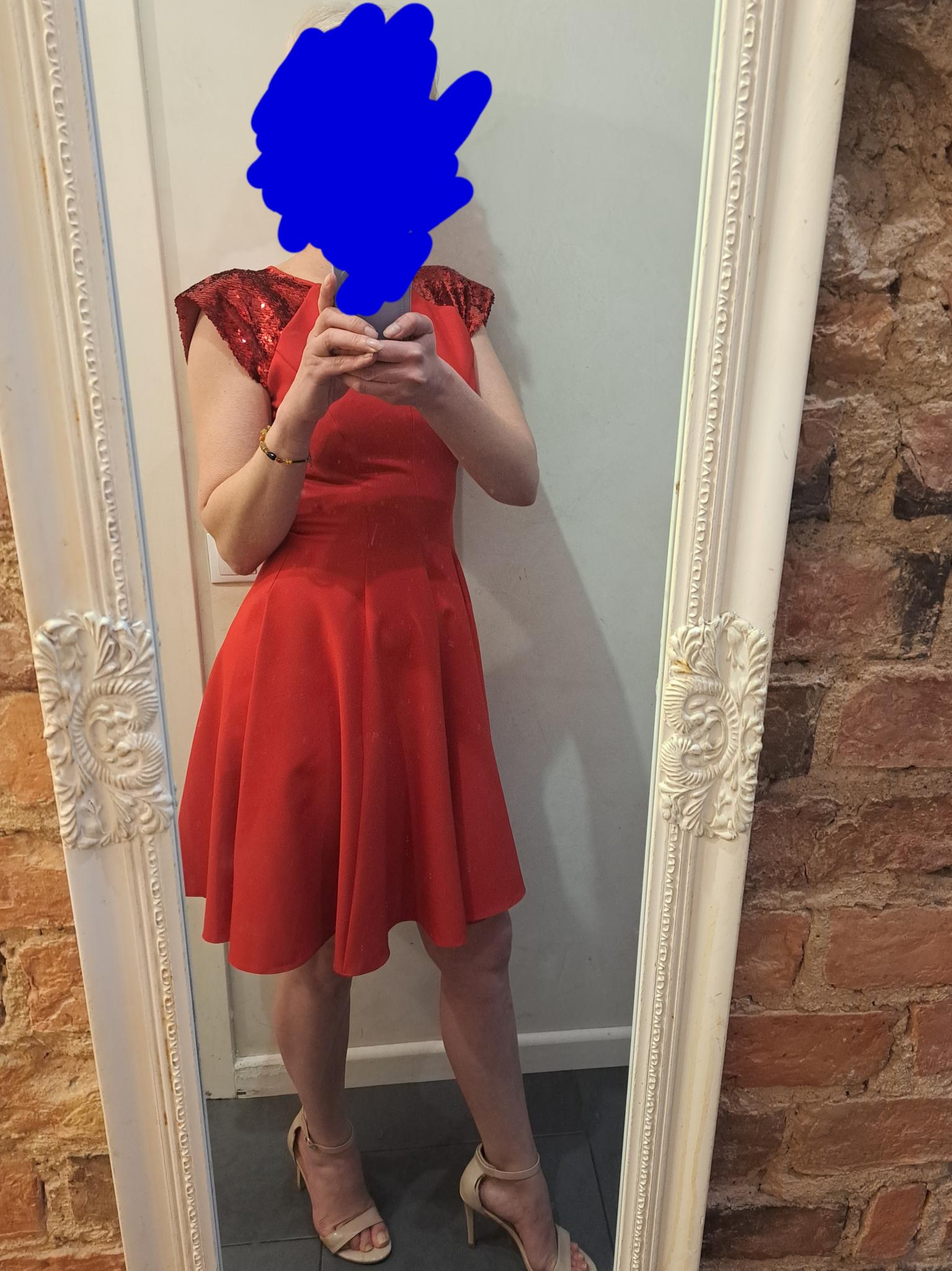 Vera (48)