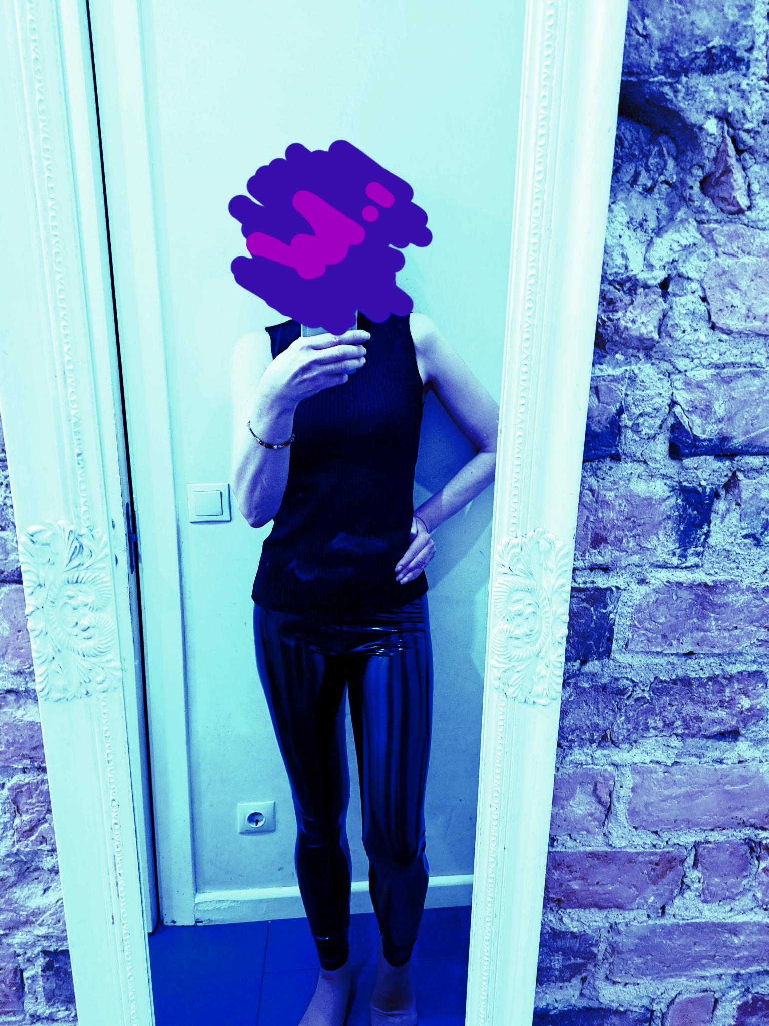 Vera (47)