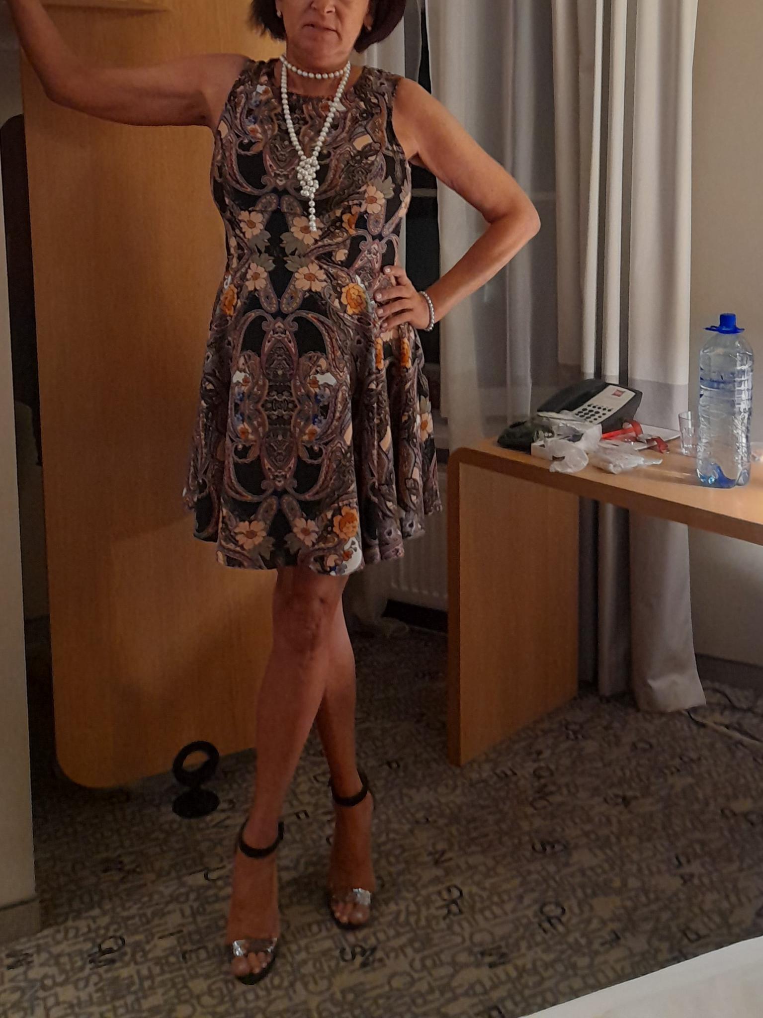 Stella (39)