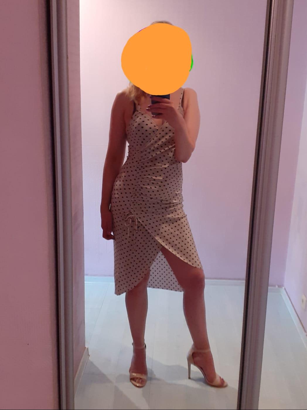 Vera (47)