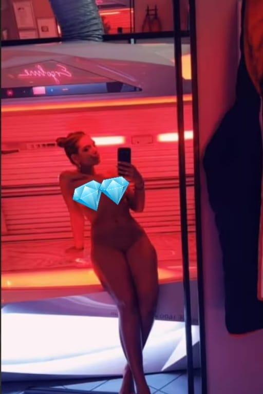 HELENA (27)