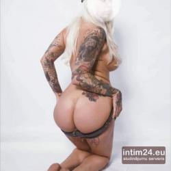 LIENE