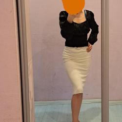 Vera