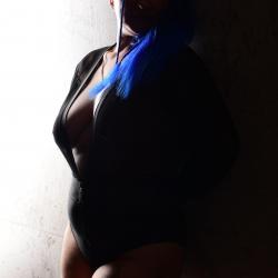 Dana