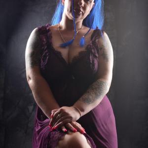 Dana