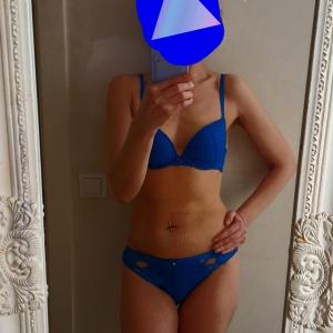 Vera