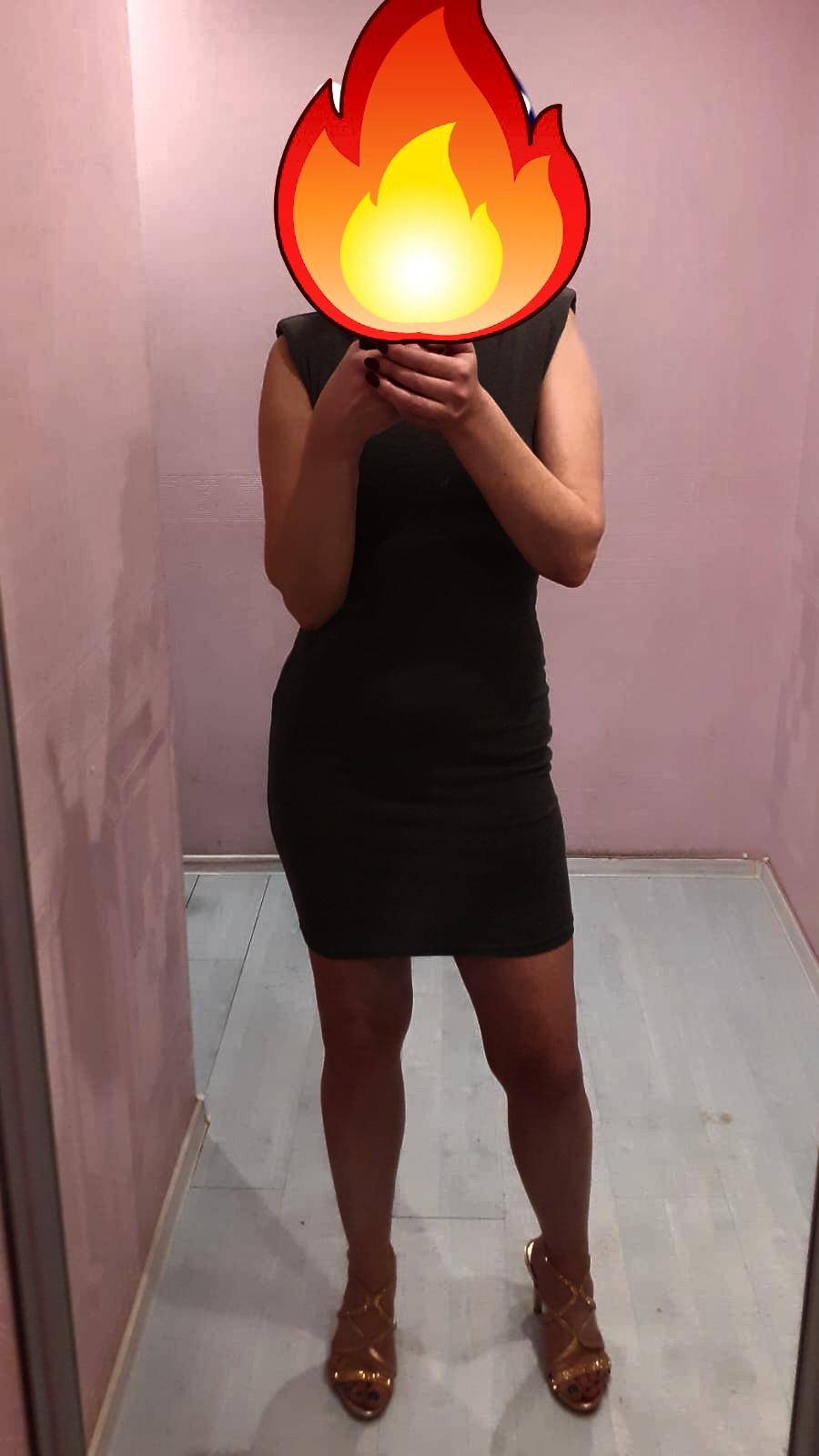 Vera (47)