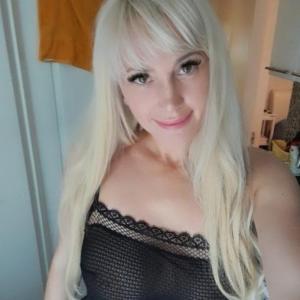 Angela