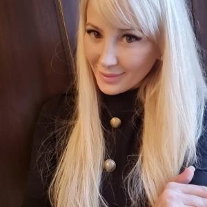 Angela