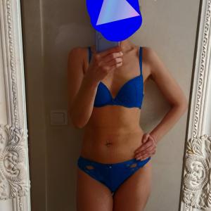 Vera