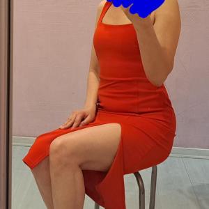 Vera