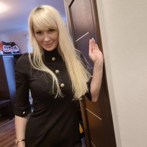 Angela