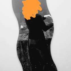 Vera