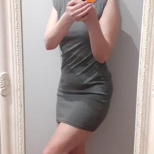 Vera