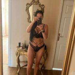 Amanda