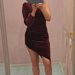 Vera