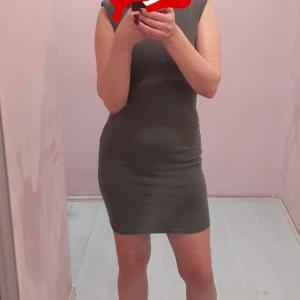 Vera