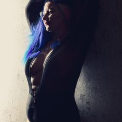 Daniela
