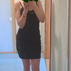 Vera