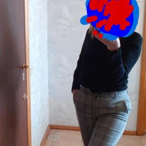 Vera
