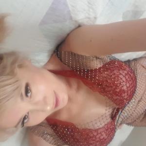 Zlata