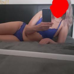 Vera