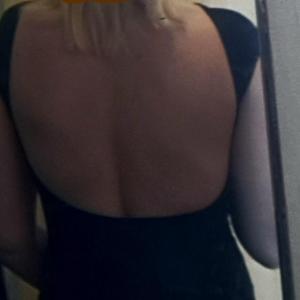 Vera
