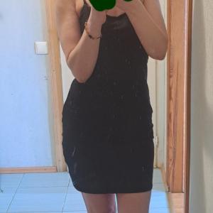 Vera